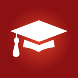 GradforHire's profile picture. The latest new grad job opportunities. Go from undergrad to employed for recent & upcoming College/University graduates Job Search&Recruiting #GetHired