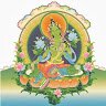 般若心经（New Heart of Wisdom） - 塔帕亚洲出版社 Tharpa Asia