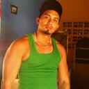 Joseluis Viamonte (@02Viamontei) Twitter