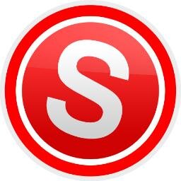 We’re a tech start-up from Kansas City. Our goal is to effectively reinvent social media through a unique platform. Follow us for first access to our platform.