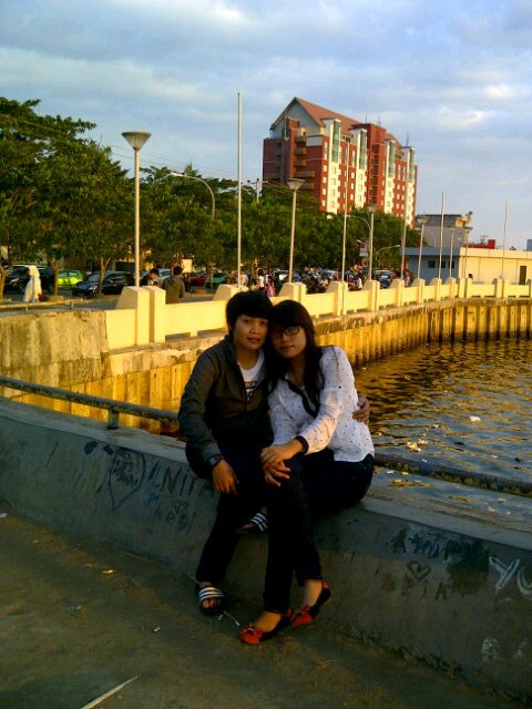 Syg bangen amma alex :* ({})