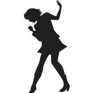Celeb. Singers & Musicians at http://t.co/NgQm72CSfU