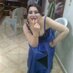 evli--ücretli-çiftiz (@evliciftiz34) Twitter profile photo evli--ücretli-çiftiz (@evliciftiz34) Twitter profile photo