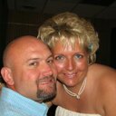 Stacey Cantrell - @SCantrell1228 - Twitter