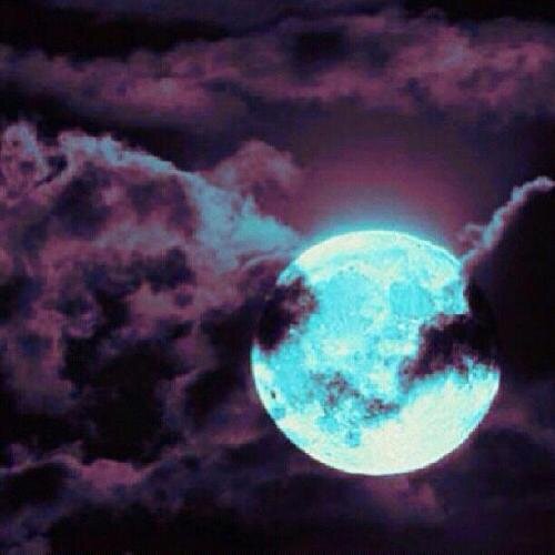 احبــ و انحب مرحهه عشقي  التسليك  لحد الجنونــــــــ [[[ ^. `~]]
