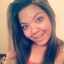 Me segue ai *o*
