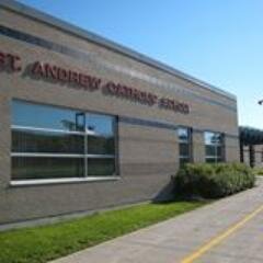 StAndrewCouncil Profile Picture