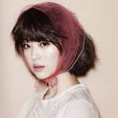 BABY | EXOTIC | E.L.F | SONE | BLACKJACK | SHAWOL
