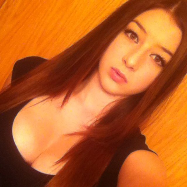 HunterOline's profile picture. YWF♛