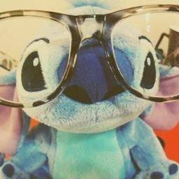 Não existe caminho para a felicidade.A felicidade é o caminho !!!