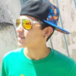 Malandragem de verdade é viver