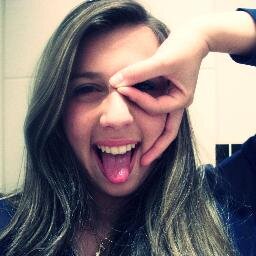 principa do maaik *-*