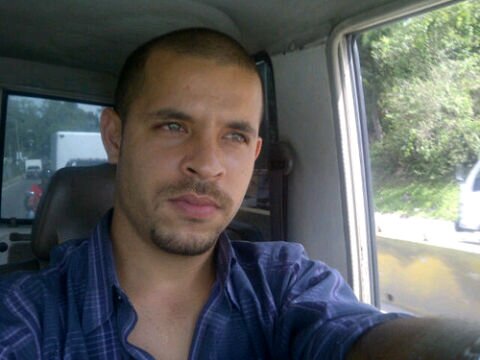 Luis_Alamo's profile picture. Hipismo nacional suscripción al correo luisalamo1986@gmail.com