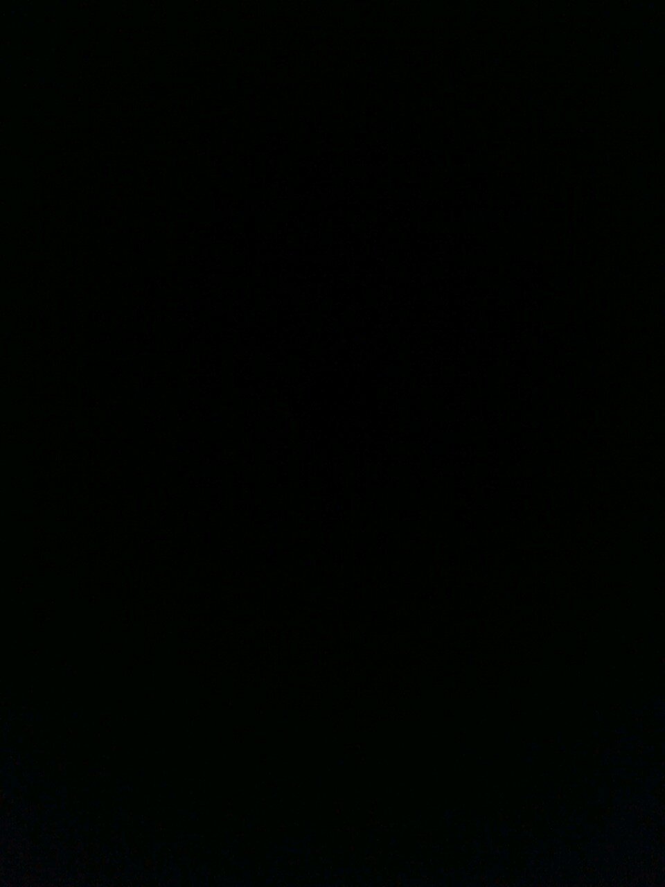 سعآآآدتيي بگگگ...