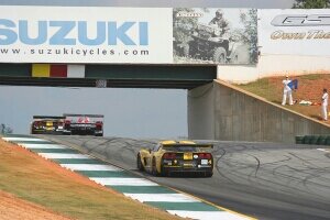 cprevenas's profile picture. Racing, traveling, biking, leasing, life.