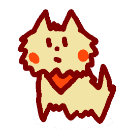 りうたそ チンポ注意 お題 うんこちんこまんこ 上品ver を頂きましたが 全部描くのは大変なので一旦上品なちんこだけ描きました 蝶ネクタイをしてキラキラを放出する上品なちんこです Odaibako Riutaso T Co Ksark0cjty
