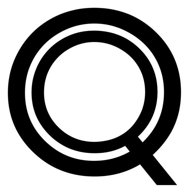 The Official Twitter of QUIETGENIUS.