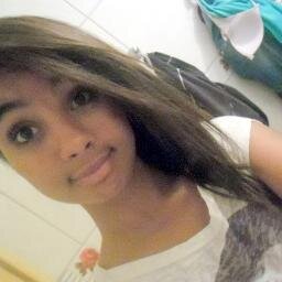Me segueem sigo de voltaa ' Tiipo assim amoo a buunda doos meeninoos  ' mds mds é mt 333