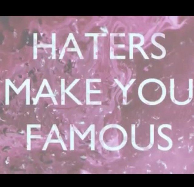 Stay'in humble while ballin~3