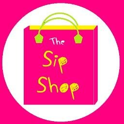Bag Specialist - Online Shop