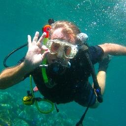 DreamsRichard's profile picture. 