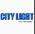 City Light Industrial Development Ltd. welcome you.