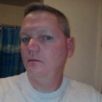 John Totten ๐บ๐ธ๐ฆ
(@johntotten71) 's Twitter Profile