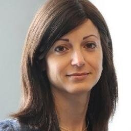 Senior Advisor on Good Governance Issues