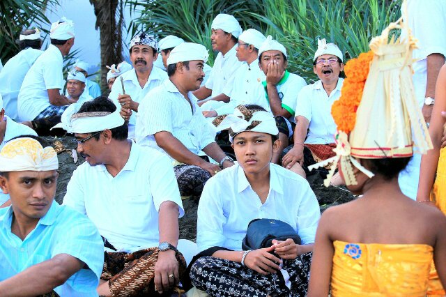 AdhiPradnyana's profile picture. 53rd smansa generation | ♥@sisilia_tina | #forzaatleti