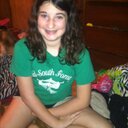 ariel robbins:) - @arielandjosh9 - Twitter