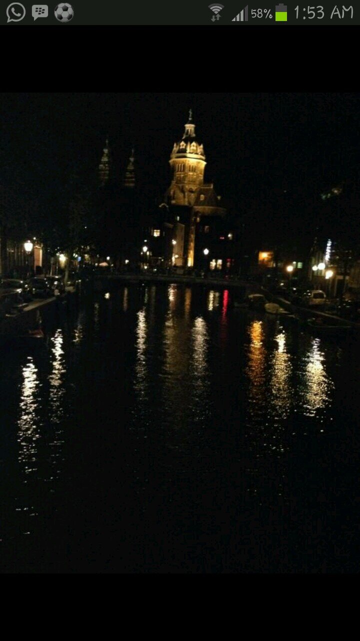 HmsdSoltan's profile picture. 