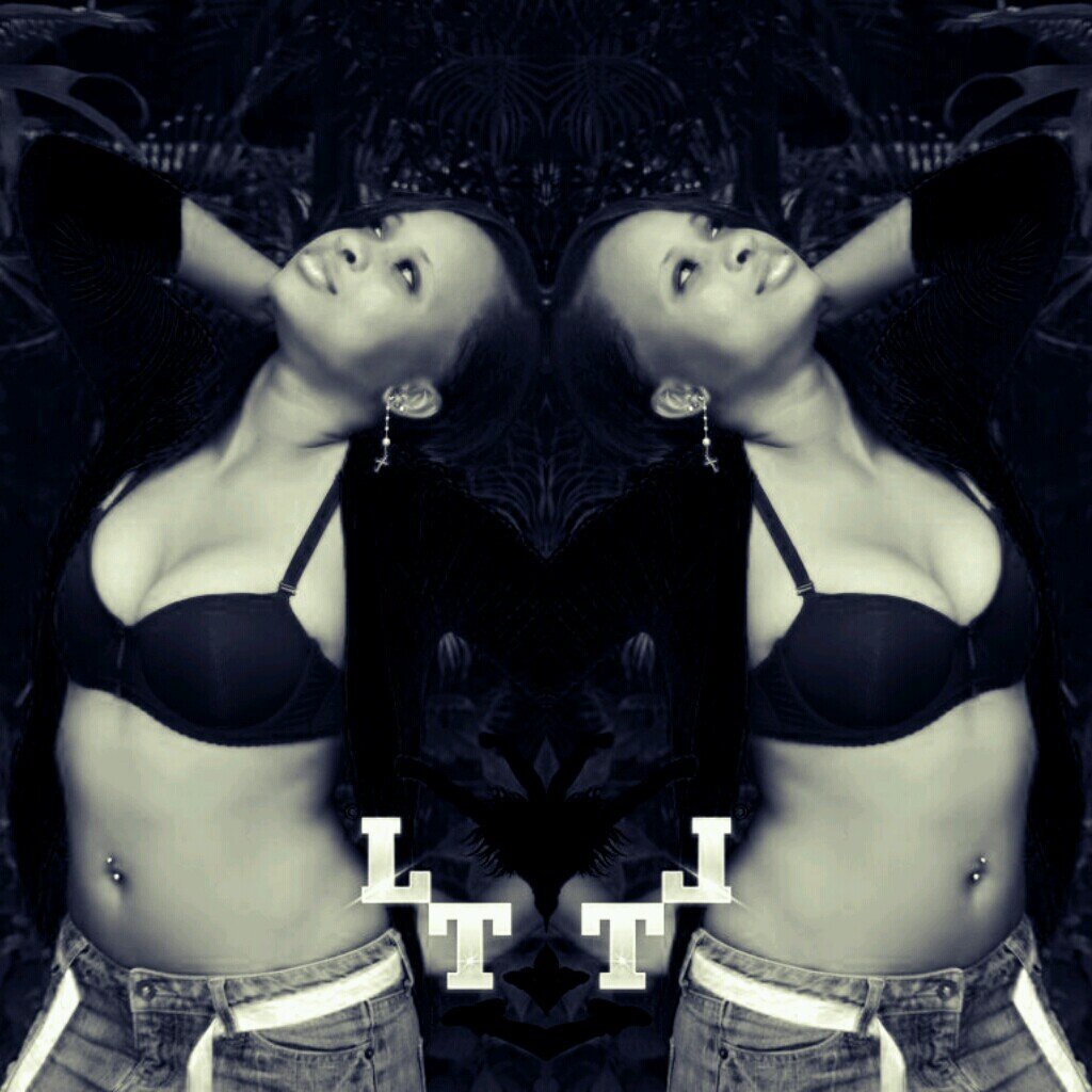 3 choices in life .. Give up .. Give in , give it ur all«-- :|,