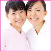 美容外科・美容皮膚科へ転職したい看護師さんのために役立つ情報をツィートします