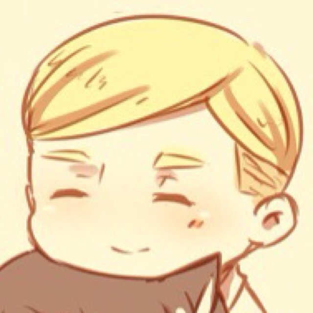 エルヴィン・スミス団長 [Erwin Smith] หัวหน้าหน่วยทีมสำรวจ ถึงฉันจะตัวเล็กแต่ฉันก็ยังเป็นคนเดิมนะ [[Thailand bot - เน้นคนโรล ฟอล/อันฟอลตามสะดวก : ติชมได้นะคะ:)]]