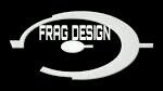 FRAGmonst3r's profile picture. I Play halo and leave trash every where .... member of @FRAGdesign