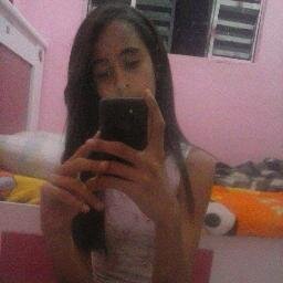 SOU UMA GAROTA SINCERA,INGNORANTE COM QUEM PRESISA CORINTHIANA HEHE