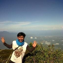 KCubers's profile picture. 