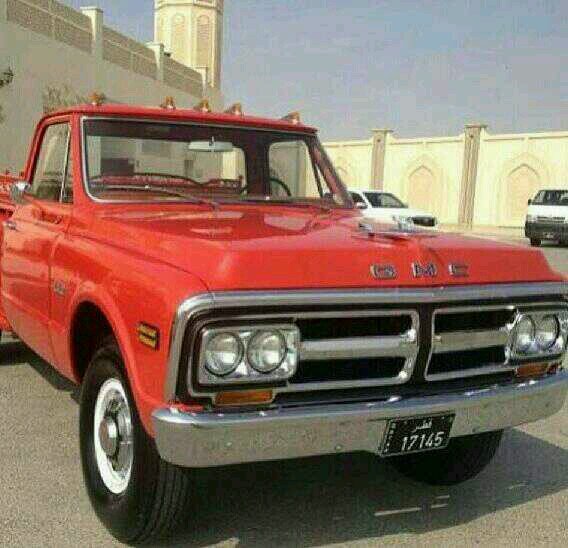 Riyadh