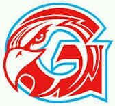 Official Twitter of Glendale Falcons Baseball