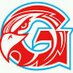 GHS Baseball (@ghsbaseball417) Twitter profile photo