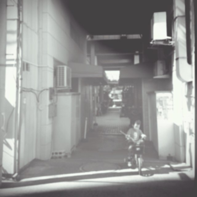 ×××つやつや