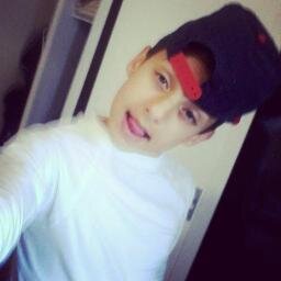 Ursinhoo da @JuliaLuiza12  :3 , Belo Horizonte , Minas Gerais =]  Galo  is my life 3