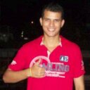 alex gabriel (@alec95CLP) Twitter
