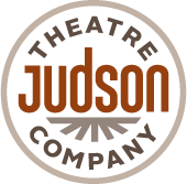 Judson Theatre Company