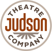 Moore County's only professional theatre--bringing Broadway & Hollywood stars to the Sandhills since 2012! WINNER NCTC Excellence in Professional Theatre Award.