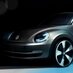 Volkswagen For Sale (@vwcarsforsale) Twitter profile photo