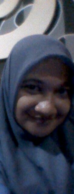 yana3fi's profile picture. 