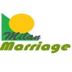 Milan Marriage is one of the most useful service by North Bihar that has been helping the all community of India since its launch on 1 of january 2001.