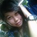 Enny Layda (@enny_layda) Twitter profile photo