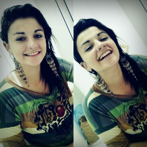 Entre razões emoções a saida é fazer valer a pena se nao agora dps nao importa, por você posso espera